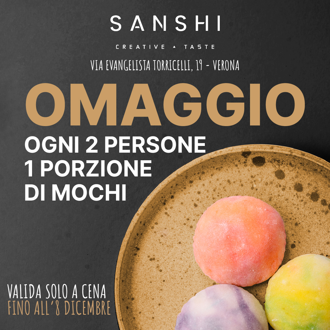 promo-sanshi